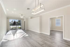 14496 Grapevine Dr, Naples