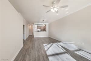 14496 Grapevine Drive, Naples, FL 34114 - MLS#225070894