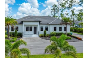 3363 16th Ave Se, Naples