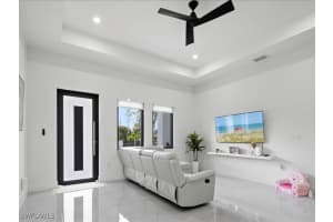 3363 16th Avenue, Naples, FL 34117 - MLS#225070896