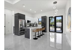 3363 16th Avenue, Naples, FL 34117 - MLS#225070896