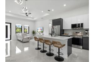 3363 16th Avenue, Naples, FL 34117 - MLS#225070896