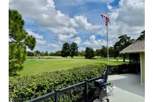 28 Golf Cottage Drive, Naples, FL 34105 - MLS#225070897