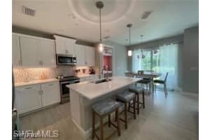 2548 Seychelles Drive, Naples, FL 34112 - MLS#225070898