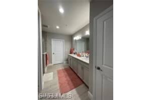 2548 Seychelles Drive, Naples, FL 34112 - MLS#225070898