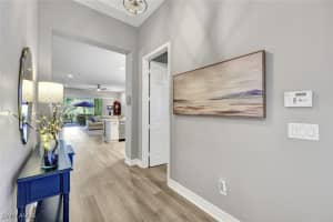 12027 Lakewood Preserve Place, Fort Myers, FL 33913 - MLS#225070900