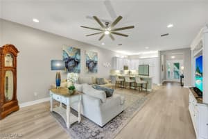 12027 Lakewood Preserve Place, Fort Myers, FL 33913 - MLS#225070900