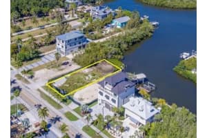 27675 Hickory Boulevard, Bonita Springs, FL 34134 - MLS#225070901
