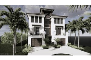 27675 Hickory Boulevard, Bonita Springs, FL 34134 - MLS#225070901