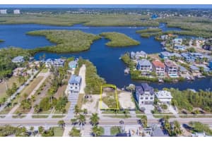 27675 Hickory Boulevard, Bonita Springs, FL 34134 - MLS#225070901