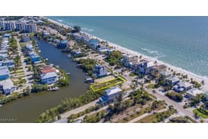 27675 Hickory Boulevard, Bonita Springs, FL 34134 - MLS#225070901