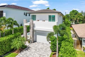 591 93rd Avenue, Naples, FL 34108 - MLS#225070902