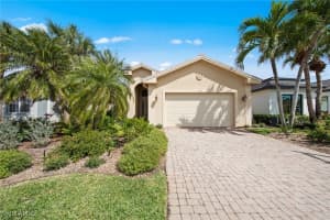 18191 Parkside Greens Drive, Fort Myers, FL 33908 - MLS#225070904