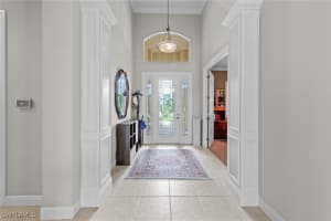 18191 Parkside Greens Drive, Fort Myers, FL 33908 - MLS#225070904