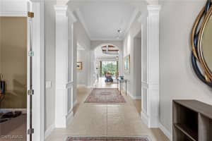 18191 Parkside Greens Drive, Fort Myers, FL 33908 - MLS#225070904