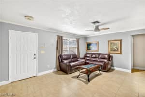 2315 54th Terrace, Naples, FL 34116 - MLS#225070906