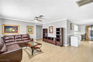 2315 54th Terrace, Naples, FL 34116 - MLS#225070906