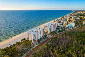 255 Barefoot Beach Boulevard, Bonita Springs, FL 34134 - MLS#225070907