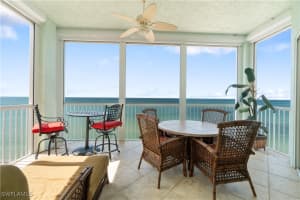 255 Barefoot Beach Boulevard, Bonita Springs, FL 34134 - MLS#225070907