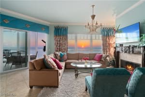 255 Barefoot Beach Boulevard, Bonita Springs, FL 34134 - MLS#225070907