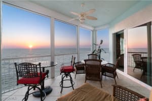 255 Barefoot Beach Boulevard, Bonita Springs, FL 34134 - MLS#225070907