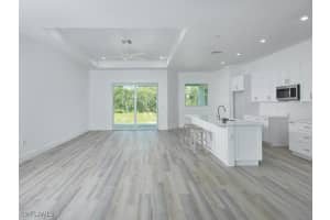 3677 Oil Well Road, Naples, FL 34120 - MLS#225070908