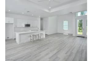 3677 Oil Well Road, Naples, FL 34120 - MLS#225070908