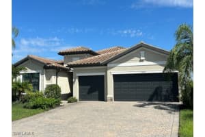 MLS# 225070911, Fort Myers, Florida 33913