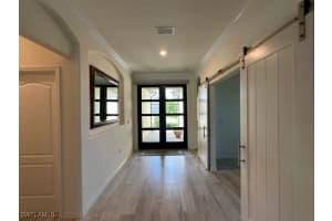 MLS# 225070911, Fort Myers, Florida 33913