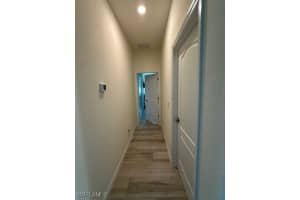 MLS# 225070911, Fort Myers, Florida 33913