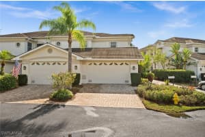 5010 Marina Cove Drive, Naples, FL 34112 - MLS#225070912