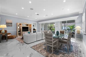 5010 Marina Cove Drive, Naples, FL 34112 - MLS#225070912