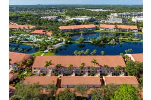 6620 Beach Resort Drive, Naples, FL 34114 - MLS#225070913