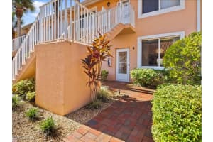 6620 Beach Resort Drive, Naples, FL 34114 - MLS#225070913