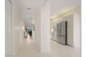 6620 Beach Resort Drive, Naples, FL 34114 - MLS#225070913