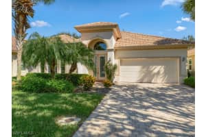10312 Flat Stone Loop, Bonita Springs, FL 34135 - MLS#225070915