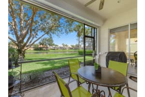 10312 Flat Stone Loop, Bonita Springs, FL 34135 - MLS#225070915