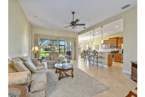 10312 Flat Stone Loop, Bonita Springs, FL 34135 - MLS#225070915
