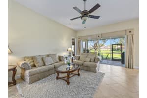 10312 Flat Stone Loop, Bonita Springs, FL 34135 - MLS#225070915