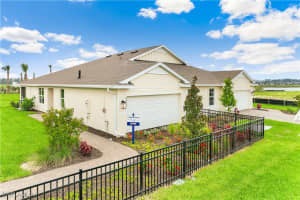 17591 Wild Iris Ln, Punta Gorda
