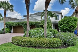 9226 Estero River Circle, Estero, FL 33928 - MLS#225070917