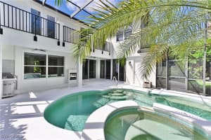 9226 Estero River Circle, Estero, FL 33928 - MLS#225070917