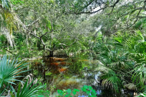 9226 Estero River Circle, Estero, FL 33928 - MLS#225070917