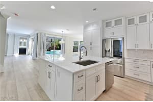 9226 Estero River Circle, Estero, FL 33928 - MLS#225070917