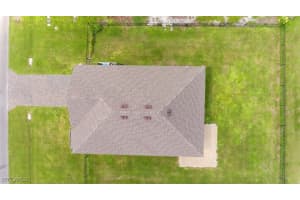 439 Juanita Court, Cape Coral, FL 33909 - MLS#225070918