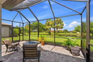 6073 Triumph Lane, Ave Maria, FL 34142 - MLS#225070919
