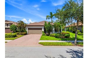 6073 Triumph Lane, Ave Maria, FL 34142 - MLS#225070919