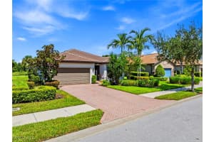 6073 Triumph Lane, Ave Maria, FL 34142 - MLS#225070919
