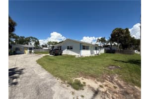 2595 Becca Avenue, Naples, FL 34112 - MLS#225070920
