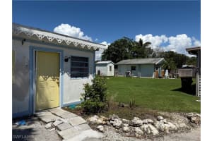 2595 Becca Avenue, Naples, FL 34112 - MLS#225070920
